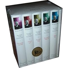 S�mtliche 118 SF-Geschichten: Band 1-5 und Companion