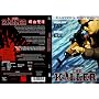 The Killer <b>DVD</b> ~ Sally Yeh