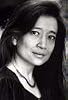 Jung Chang