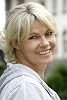 Nele Neuhaus