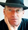Joachim Zelter