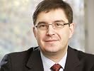 Konstantin Korotov