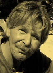 Bilder von Oliver Lierss