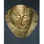 Aischylos: Die Orestie von Hanskarl K�lsch