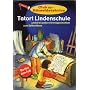 Tatort Lindenschule von Insa Bauer