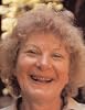 Virginia Satir