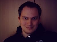 Bilder von Michael Linnemann