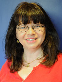 Bilder von Claudia Schmid