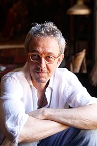 luca di fulvio