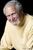 Clive Cussler