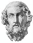 Homerus