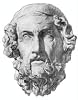 Homerus