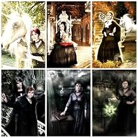 Bilder von Carol Grayson