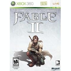 Fable 2