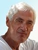 Wilfried Ehrmann