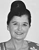 Inge Sargent