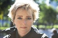 Bilder von Karin Slaughter