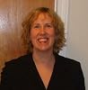 Stacey Longo