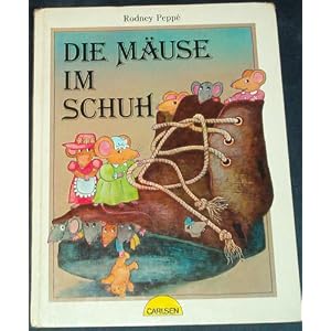 a9bfc27a02a0b4b0689a2110.L. SL500 AA300  Kabeltanz