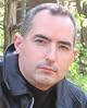 Jon F. Merz