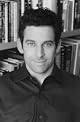 Sam Harris