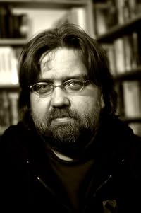 Bilder von Stefan Schweikert