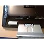 Benq E2200HD 21,5 Zoll WSXGA+ 16:9 Widescreen TFT-&hellip von BenQ