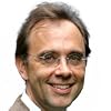 Michael Kerres