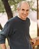 Louis Sachar