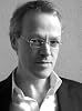 Tom Wolf