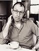 Sam Kashner