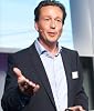 Stephan Vincent N&ouml;lke