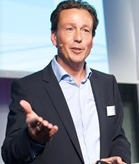 Bilder von Stephan Vincent Nölke