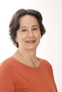 Bilder von Rahel Bürger-Rasquin