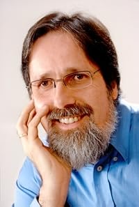 Bilder von Dietmar Krämer