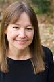Anne Fadiman