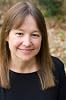 Anne Fadiman