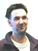 Bilder von Hauke Manes-Wagner