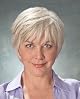 Connie Brockway
