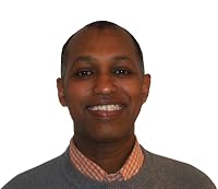 Bilder von Abdirizak Sheikh