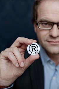 Bilder von Jon Christoph Berndt®