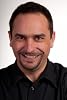 Roland Zingerle