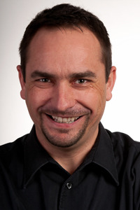 Bilder von Roland Zingerle