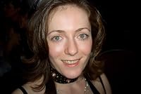 Bilder von Catherine Shepherd