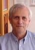 Onno van der Hart