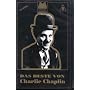 DAS BESTE VON CHARLIE CHAPLIN 5 
