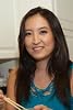 Crystal Watanabe