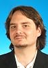 Andreas Bertits