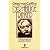 Der heilige Trinker. Einnerungen an Joseph Roth.