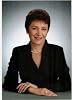 Caroline Myss